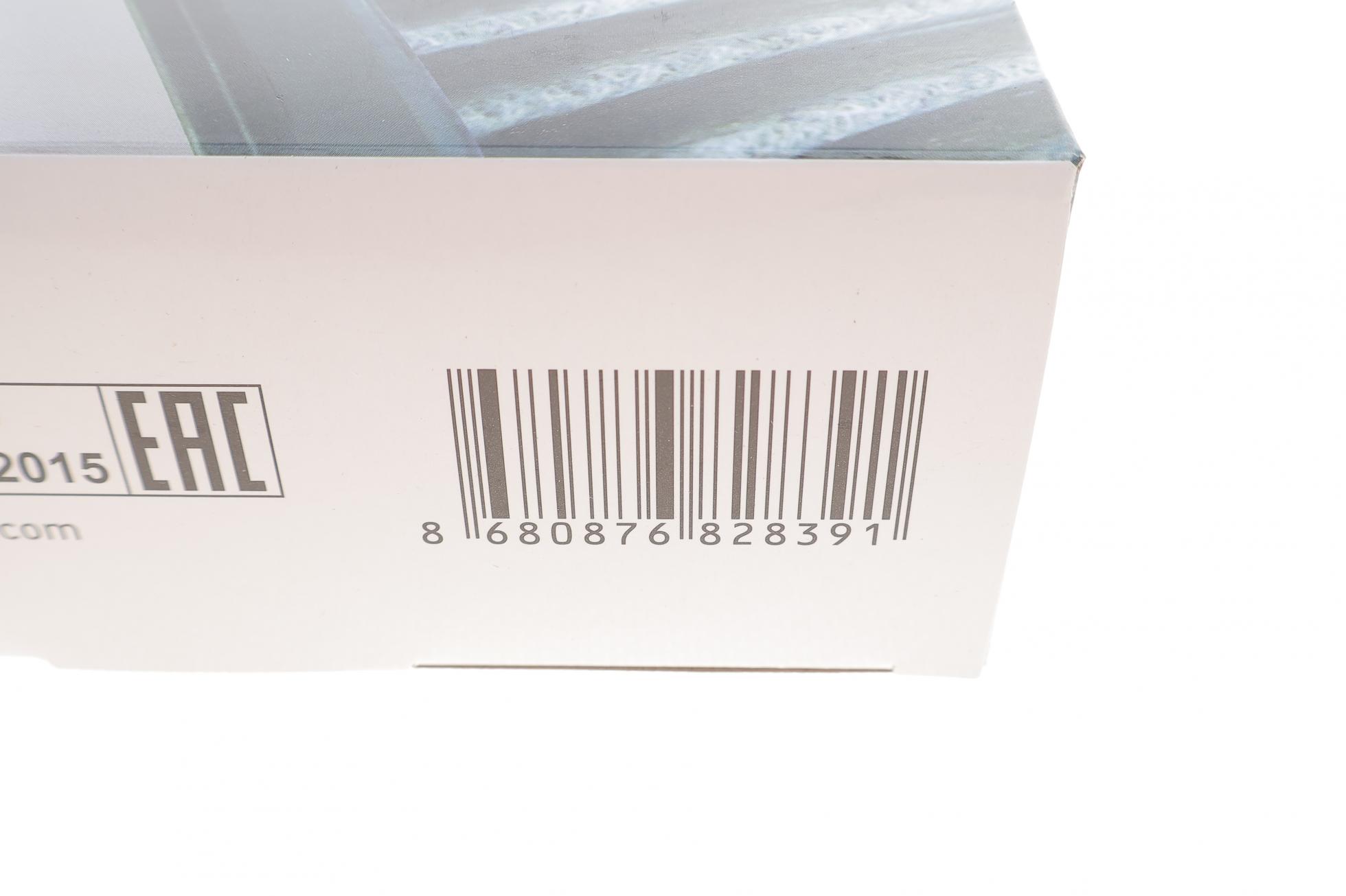 WPK225 WUNDER FILTER